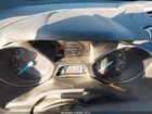 2018 Ford Escape Se Красный vin: 1FMCU9GD2JUB95152