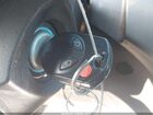 2018 Ford Escape Se Красный vin: 1FMCU9GD2JUB95152