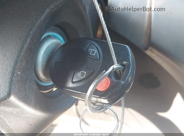 1FMCU9GD2JUB95152 2018 FORD ESCAPE Красный Вид панели приборов
