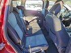 2019 Ford Escape Se Red vin: 1FMCU9GD2KUA84053