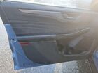 2023 Ford Escape Active vin: 1FMCU9GN2PUA25570