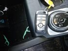 2023 Ford Escape Active vin: 1FMCU9GN2PUA25570