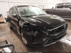 2023 Ford Escape Active Beige vin: 1FMCU9GNXPUA22366
