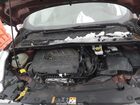 2018 Ford Escape Sel Темно-бордовый vin: 1FMCU9HD2JUC66381