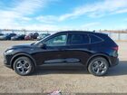 2026 Ford Escape St-line Черный vin: 1FMCU9MN0TUA31267