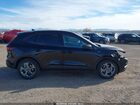 2026 Ford Escape St-line Черный vin: 1FMCU9MN0TUA31267