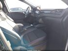2026 Ford Escape St-line Черный vin: 1FMCU9MN0TUA31267