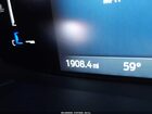 2026 Ford Escape St-line Черный vin: 1FMCU9MN0TUA31267