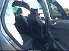 2026 Ford Escape St-line Серый vin: 1FMCU9MN5TUA23407