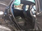 2023 Ford Escape St-line Select Черный vin: 1FMCU9NA3PUB45586