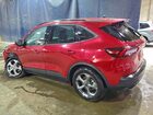 2025 Ford Escape St Line Select Красный vin: 1FMCU9NA8SUB32552