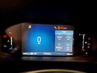 2025 Ford Escape St Line Select Красный vin: 1FMCU9NA8SUB32552