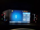 2025 Ford Escape St Line Select Красный vin: 1FMCU9NA8SUB32552 Damage: Warning Light - Engine, On, Unacceptable