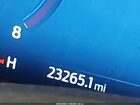 2024 Ford Escape St-line Elite Красный vin: 1FMCU9PA2RUA75921