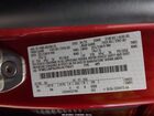 2024 Ford Escape St-line Elite Красный vin: 1FMCU9PA2RUA75921