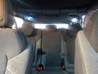 2021 Ford Bronco Base Blue vin: 1FMDE5DH0MLA73689