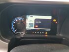 2022 Ford Bronco Base Серый vin: 1FMEE5BP5NLA92321 2022 Ford Bronco Base Серый vin: 1FMEE5BP5NLA92321
