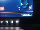 2023 Ford Bronco Wildtrak Gray vin: 1FMEE5DP4PLB39967