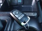 2023 Ford Bronco Wildtrak Gray vin: 1FMEE5DP4PLB39967