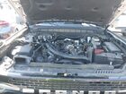 2023 Ford Bronco Wildtrak Gray vin: 1FMEE5DP4PLB39967