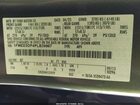 2023 Ford Bronco Wildtrak Gray vin: 1FMEE5DP4PLB39967
