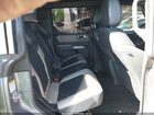 2023 Ford Bronco Wildtrak Gray vin: 1FMEE5DP4PLB39967