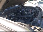 2023 Ford Bronco Wildtrak Gray vin: 1FMEE5DP4PLB39967