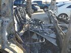 2024 Ford Bronco Badlands Зеленый vin: 1FMEE9BP0RLA26062