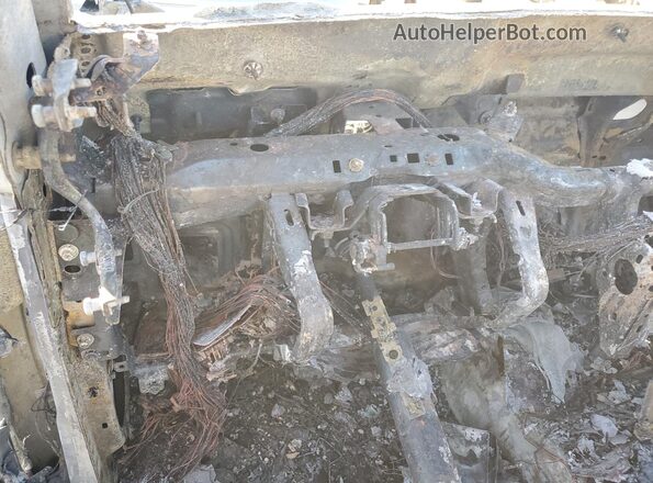 1FMEE9BP0RLA26062 2024 FORD BRONCO Зеленый Вид щитка приборов