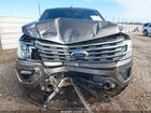 2019 Ford Expedition Max Xlt Gray vin: 1FMJK1HT1KEA41323