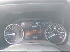 2019 Ford Expedition Max Xlt Gray vin: 1FMJK1HT1KEA41323