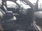 2019 Ford Expedition Max Xlt Gray vin: 1FMJK1HT1KEA41323