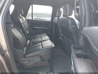 2019 Ford Expedition Max Xlt Gray vin: 1FMJK1HT1KEA41323