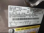 2019 Ford Expedition Max Xlt Gray vin: 1FMJK1HT1KEA41323