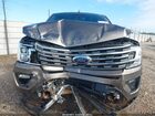 2019 Ford Expedition Max Xlt Gray vin: 1FMJK1HT1KEA41323
