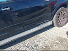 2016 Ford Expedition El Xlt Черный vin: 1FMJK1HT3GEF12685