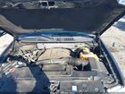 2016 Ford Expedition El Xlt Черный vin: 1FMJK1HT3GEF12685