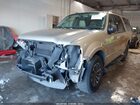 2017 Ford Expedition El Xlt Бежевый vin: 1FMJK1HT3HEA58102