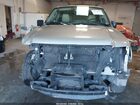 2017 Ford Expedition El Xlt Бежевый vin: 1FMJK1HT3HEA58102