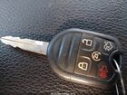 2017 Ford Expedition El Xlt Бежевый vin: 1FMJK1HT3HEA58102