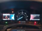 2017 Ford Expedition El Xlt Бежевый vin: 1FMJK1HT3HEA58102