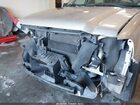 2017 Ford Expedition El Xlt Бежевый vin: 1FMJK1HT3HEA58102
