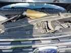 2018 Ford Expedition Max Xlt Black vin: 1FMJK1HT9JEA15342