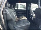 2018 Ford Expedition Max Xlt Black vin: 1FMJK1HT9JEA15342