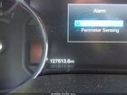 2018 Ford Expedition Max Xlt Black vin: 1FMJK1HT9JEA15342