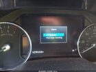 2018 Ford Expedition Max Xlt Black vin: 1FMJK1HT9JEA15342