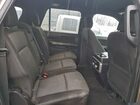 2019 Ford Expedition Max Xlt Коричневый vin: 1FMJK1HTXKEA50912