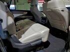 2025 Ford Expedition Max Active Черный vin: 1FMJK1J82SEA23936