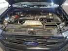 2025 Ford Expedition Max Active Черный vin: 1FMJK1J82SEA23936