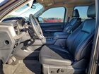 2024 Ford Expedition Max Xlt Серый vin: 1FMJK1J83REB06432 2024 Ford Expedition Max Xlt Серый vin: 1FMJK1J83REB06432